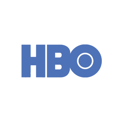 03 HBO.png