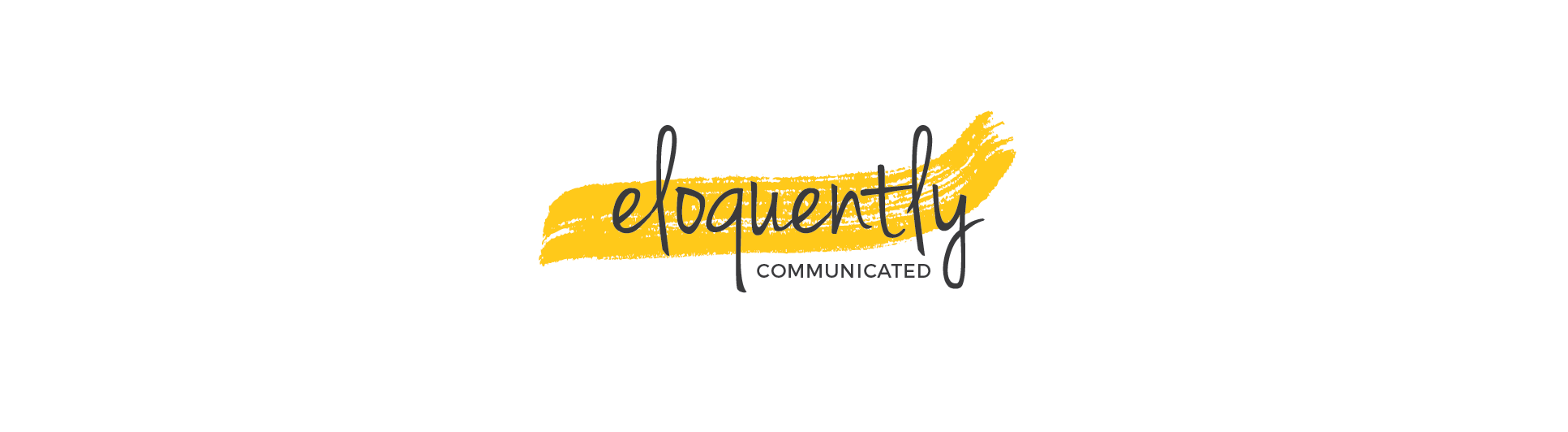 Eloquently Communicated Logo.png