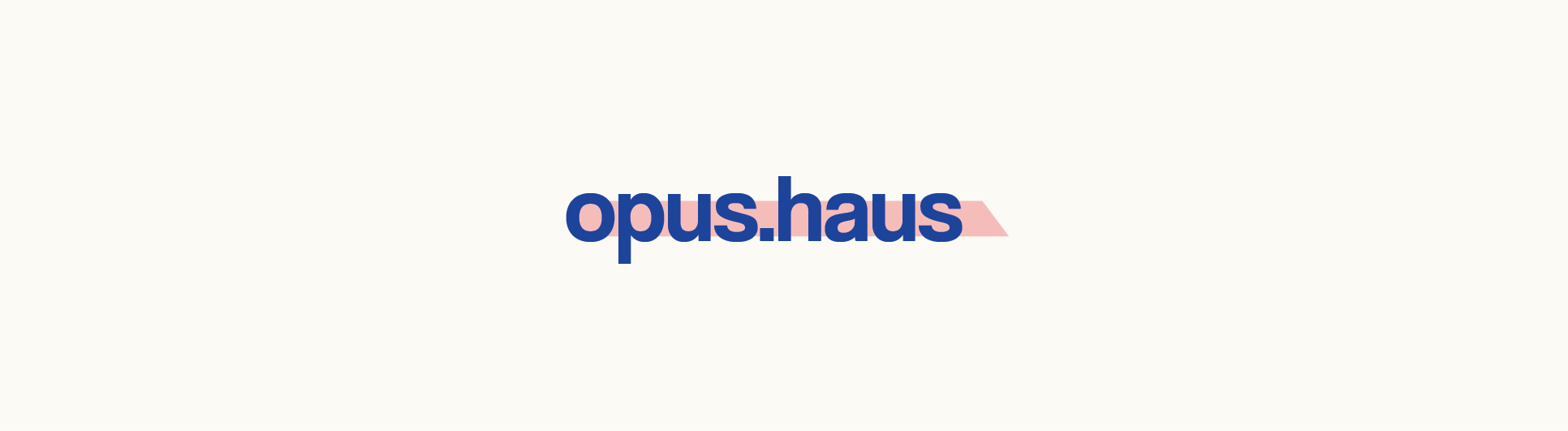Opus.Haus Logo.png