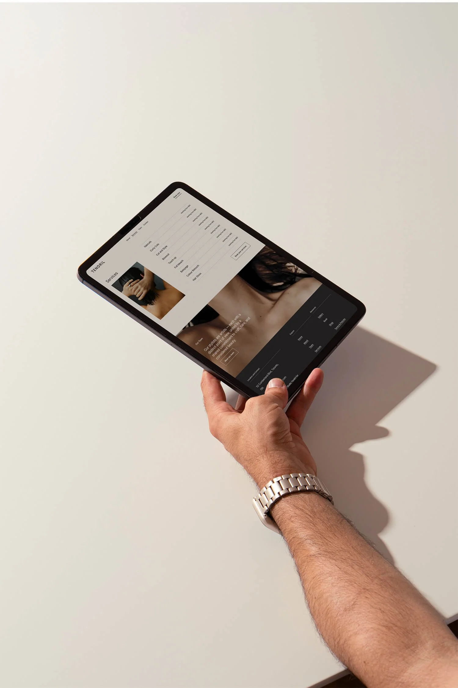 tendril ipad mock up.jpg