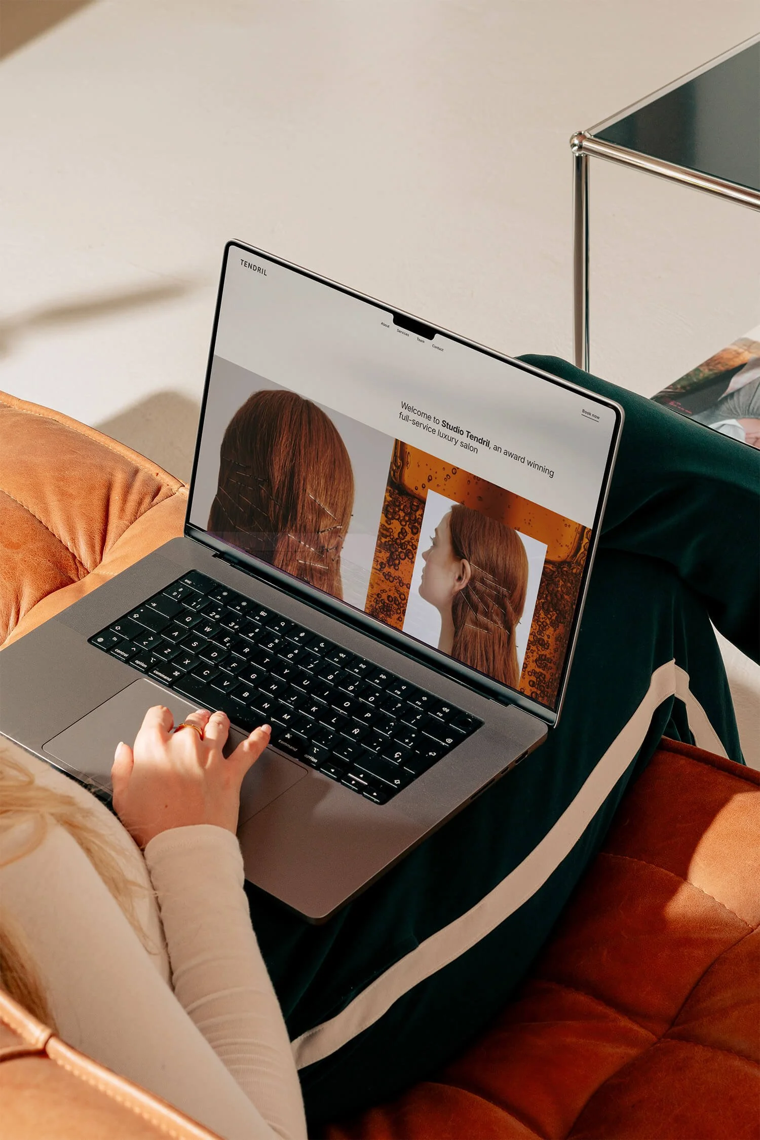 homepage mockup tendril.jpg
