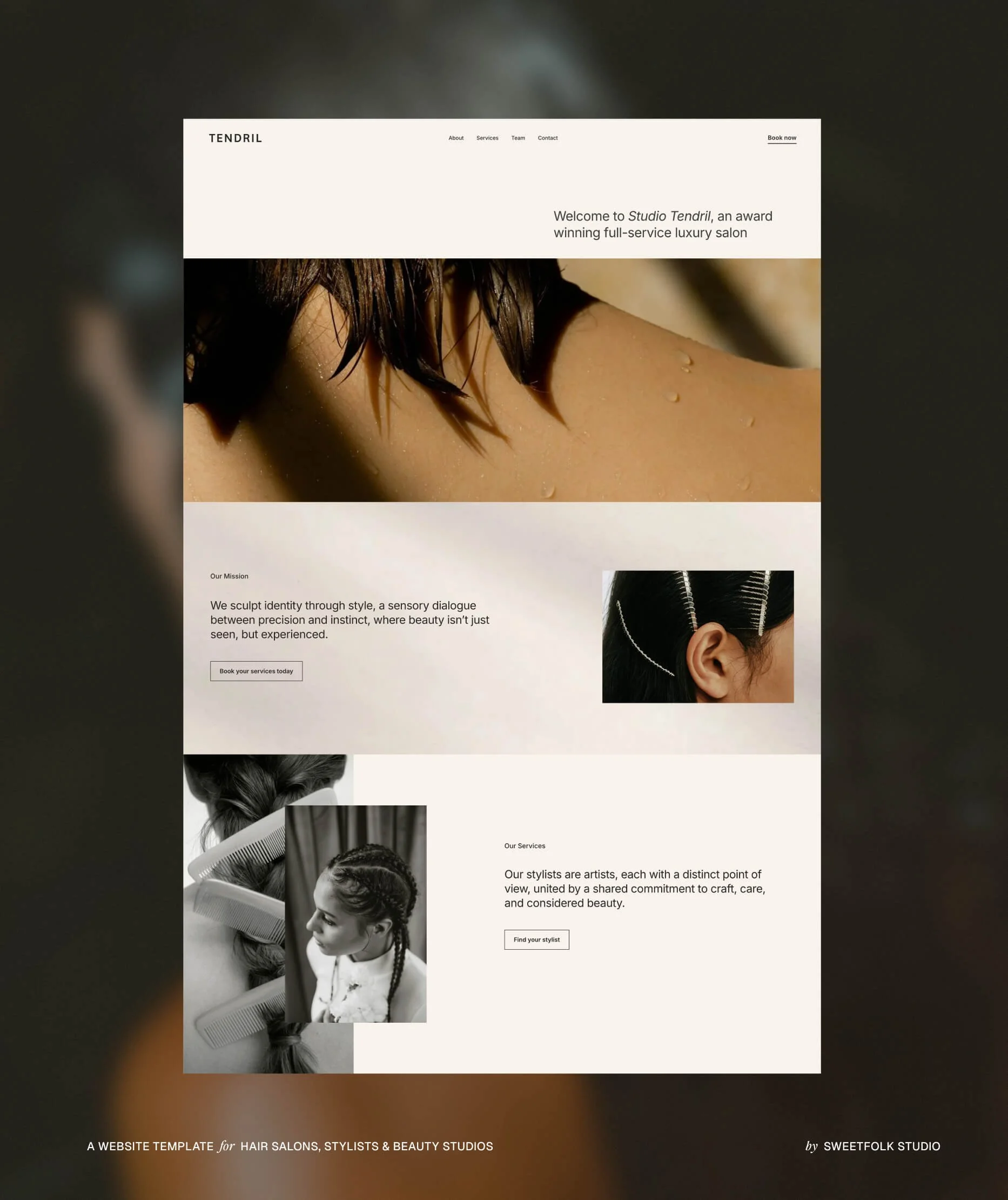 tendril sweetfolk studio website template for hair salons, stylists and beauty studios 3 (1).jpg