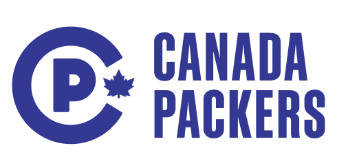 CANADA_PACKERS_PRIMARY_LOGO_WHITE 1.png