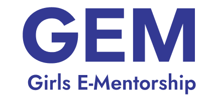 gem svg logo 2.png