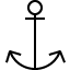 basic_anchor.png