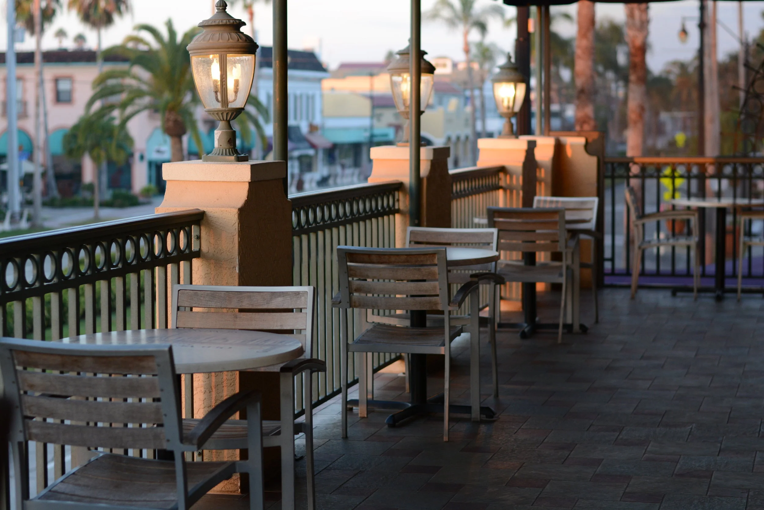 Linksters Family of Bars