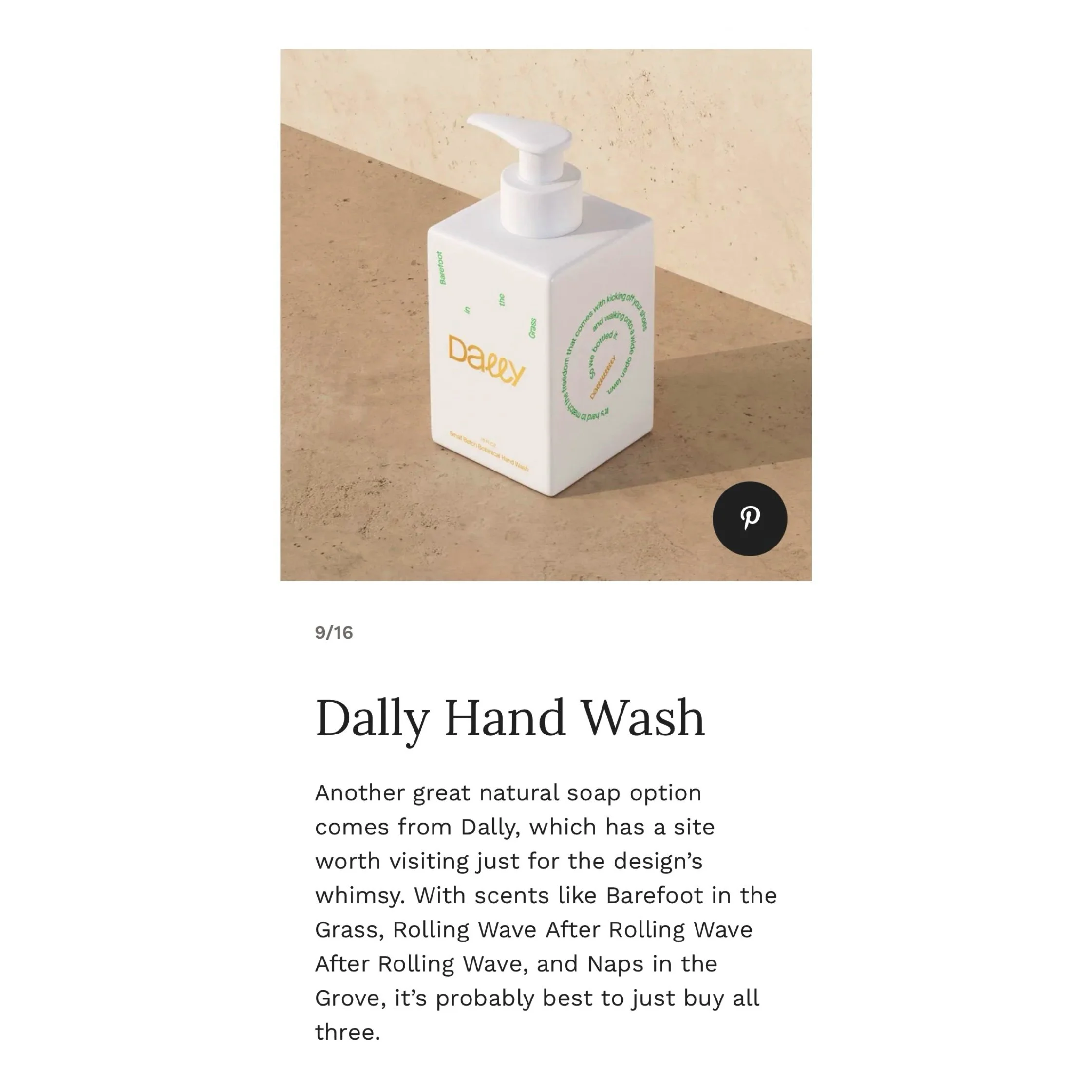 Image (1) copy 2.JPG