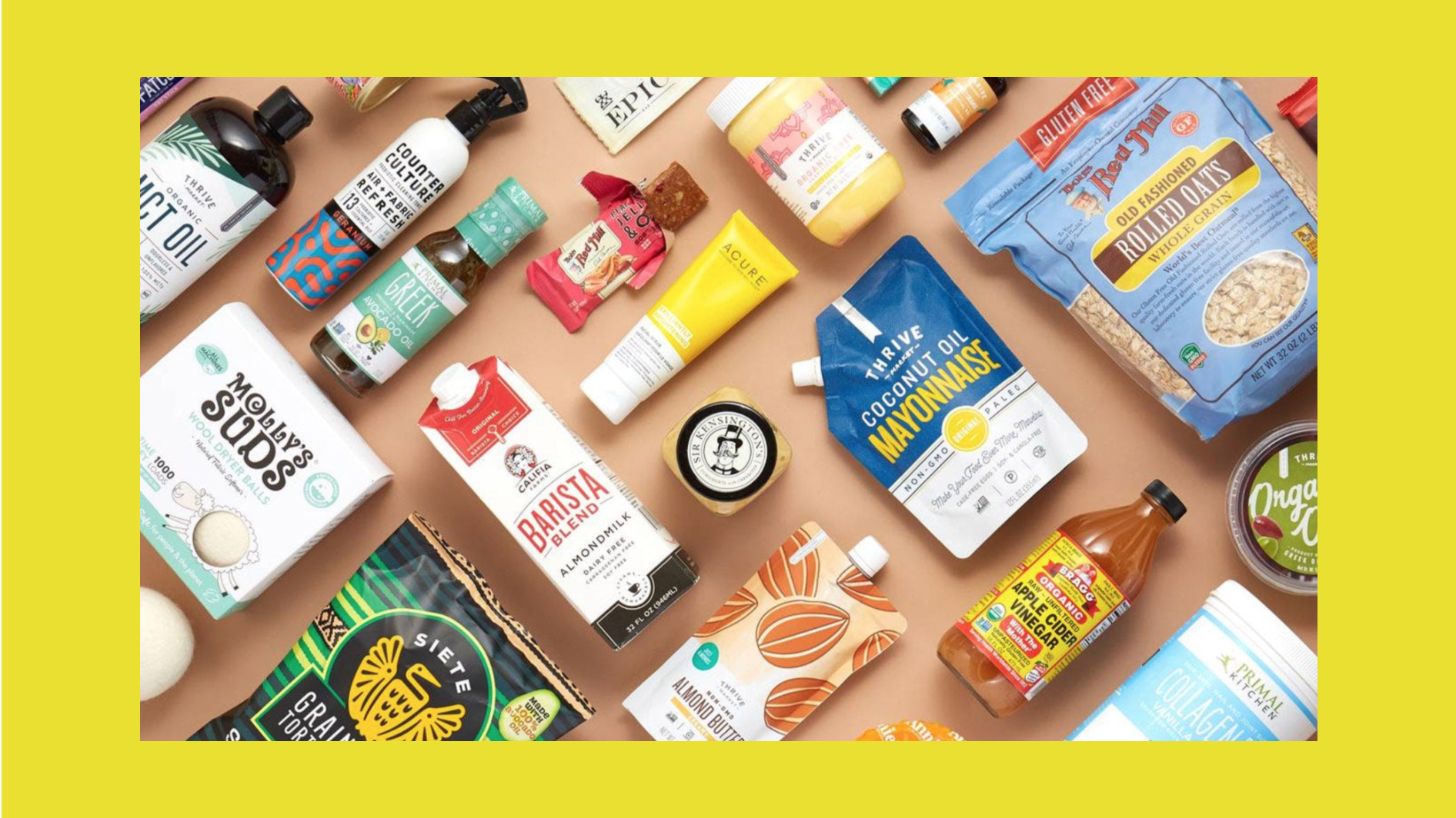 Screen Shot 2021-07-26 at 3.57.45 PM.png