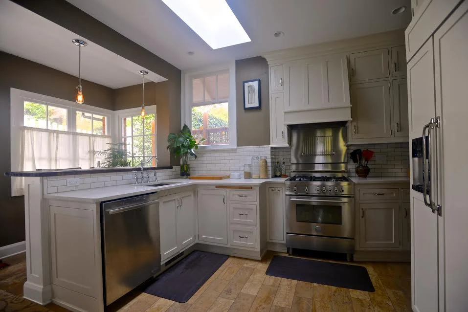 23rd Kitchen.jpg