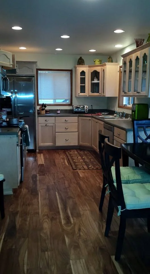 Kitchen4.jpg