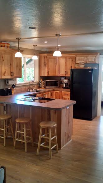 Kitchen5.jpg