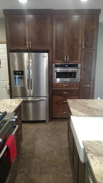 Kitchen2.jpg