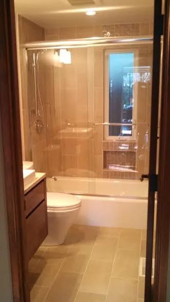 Bathroom2.jpg