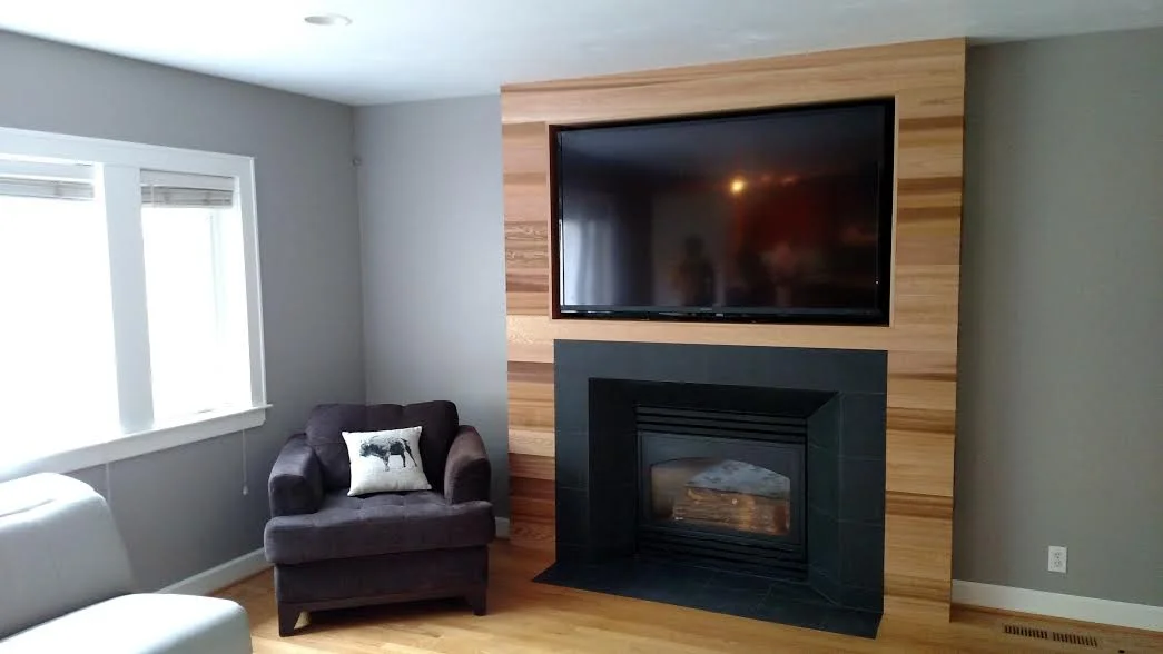 Cabinets3.jpg