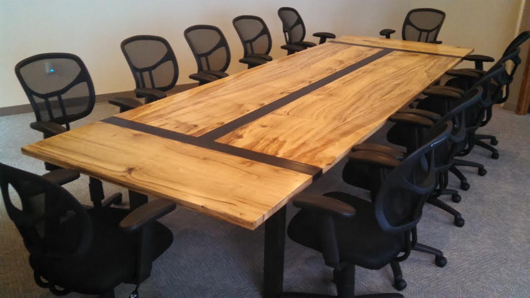 Conference table.jpg