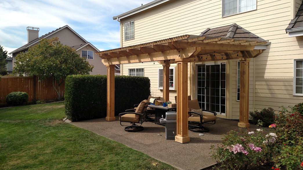 Patio cover.jpg