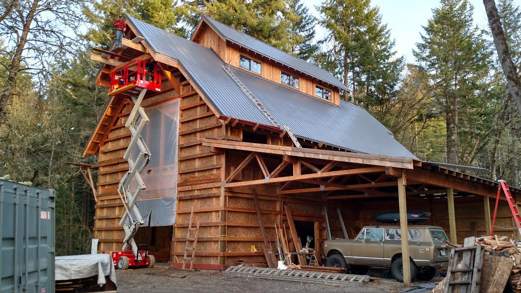 Barn.jpg