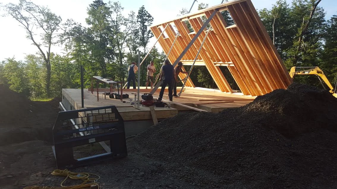 Granny House Construction2.jpg