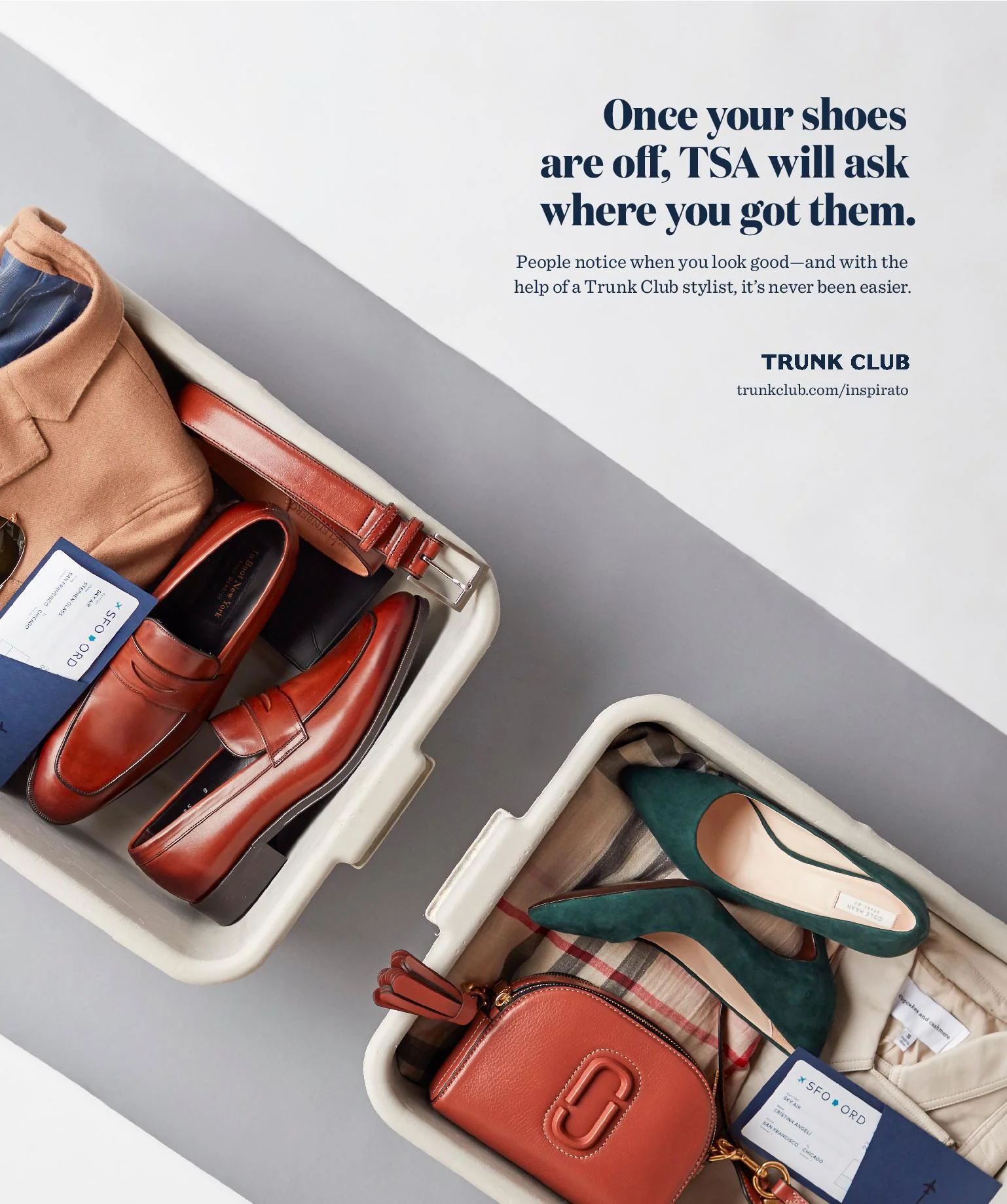 InspiratoAd_Fall2016-page-001.jpg
