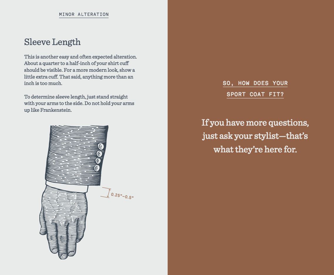 Screen Shot 2016-11-11 at 4.13.27 PM.png