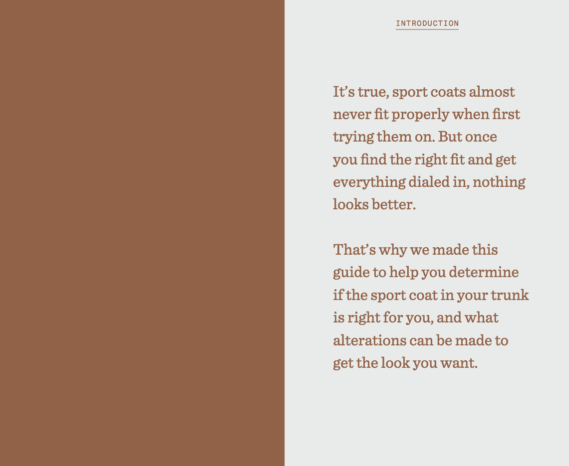 Screen Shot 2016-11-11 at 4.12.45 PM.png