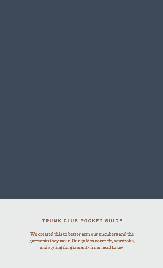 Screen Shot 2016-11-11 at 4.13.39 PM.png