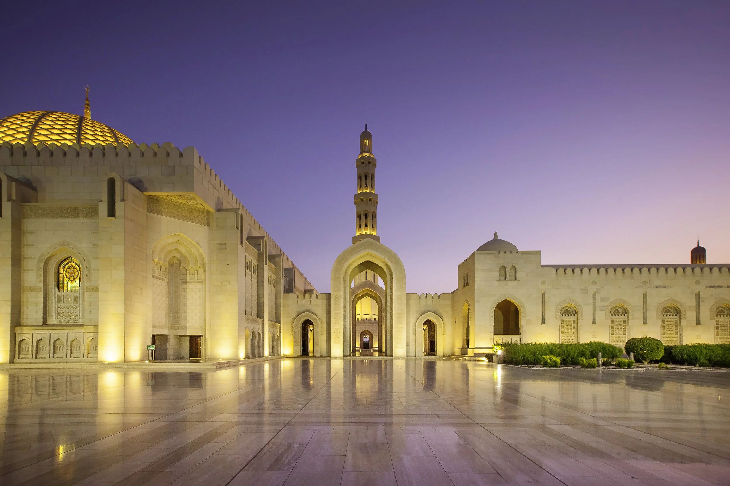 Grand-Mosque-Muscat13.jpg