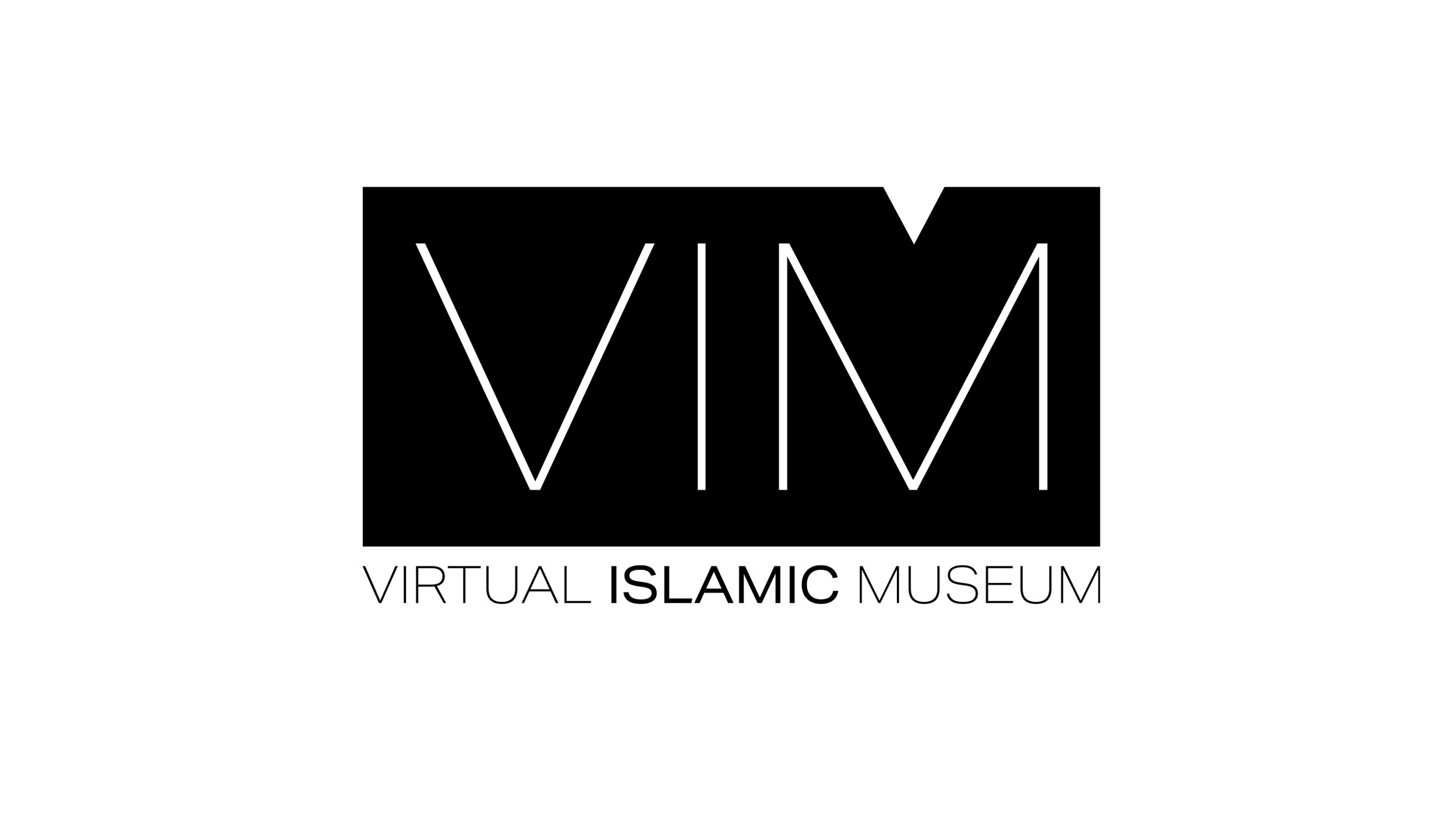 Virtual Islamic Museum