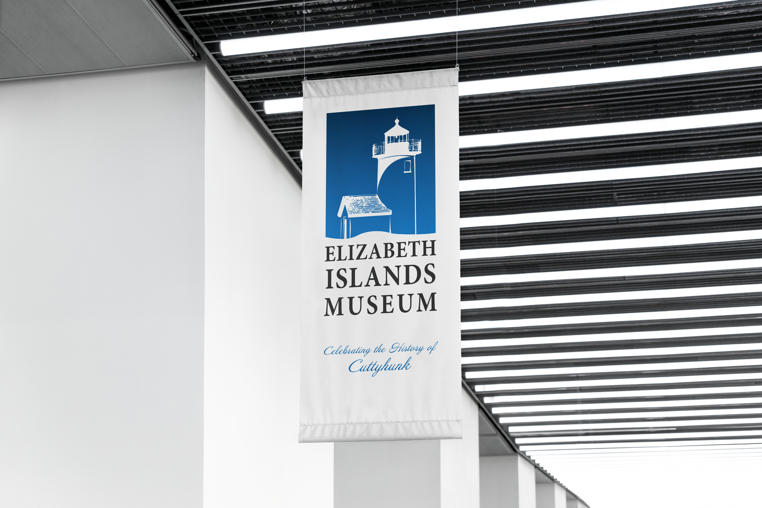 Elizabeth Islands Museum