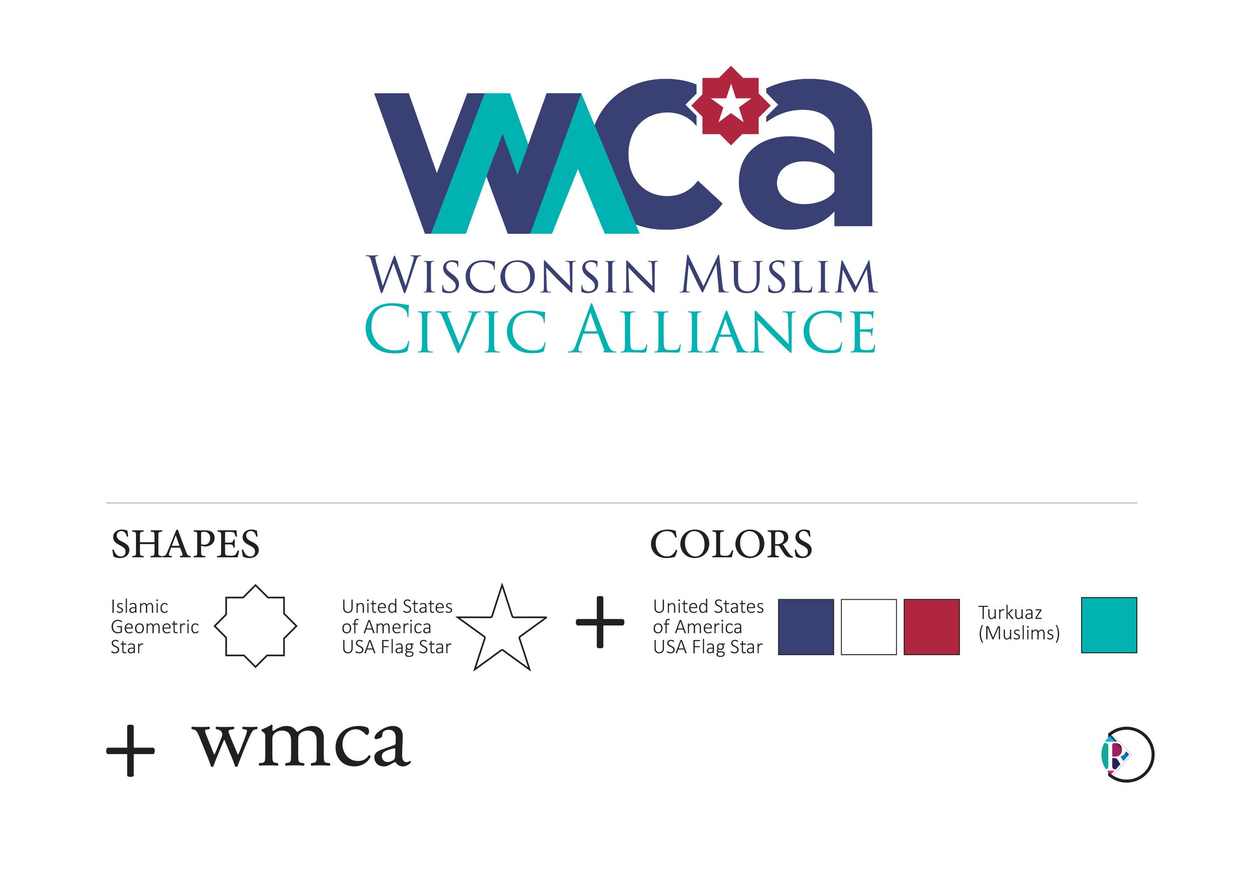 Wisconsin Muslim Civic Alliance