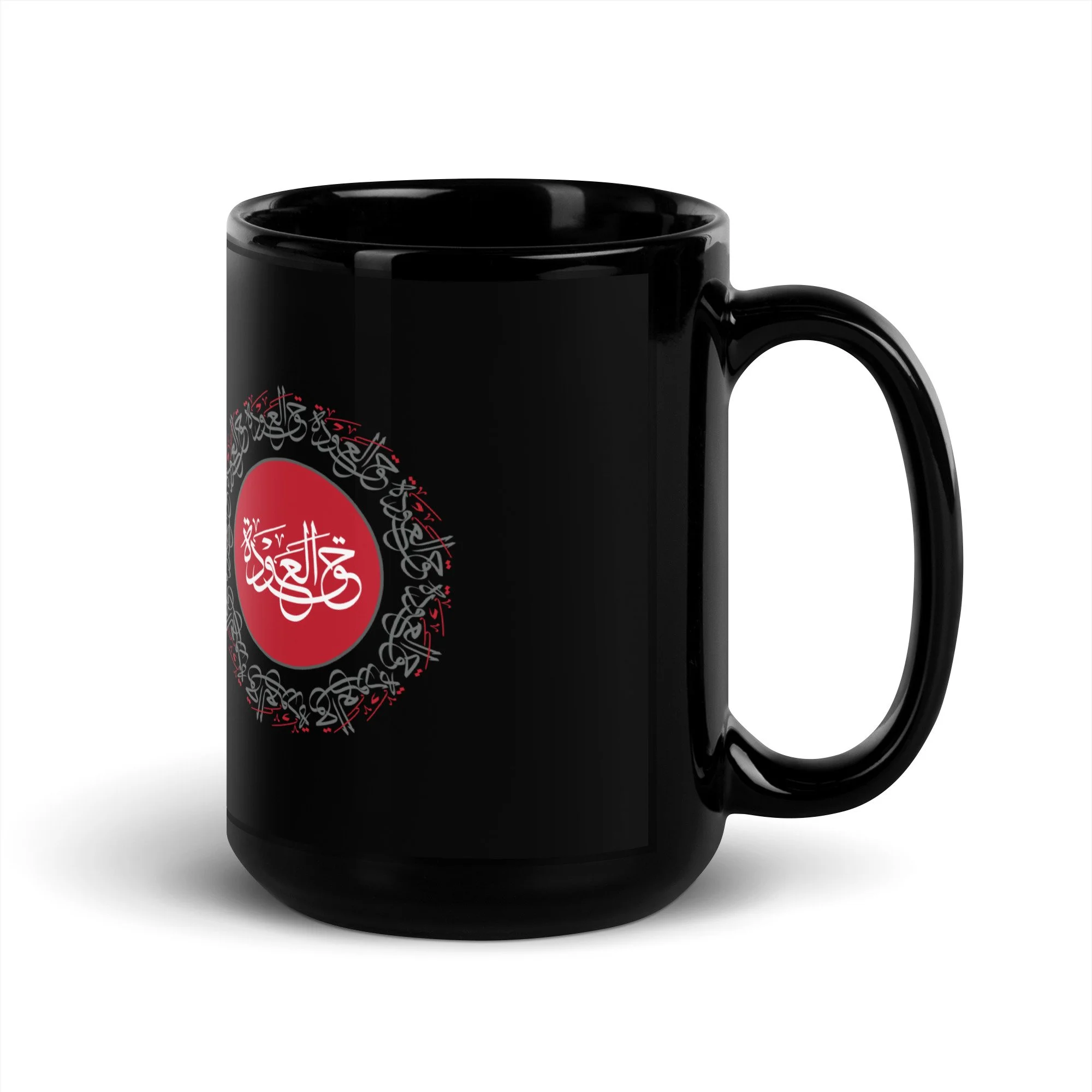 black-glossy-mug-black-15-oz-handle-on-right-67eb431459f78.jpg