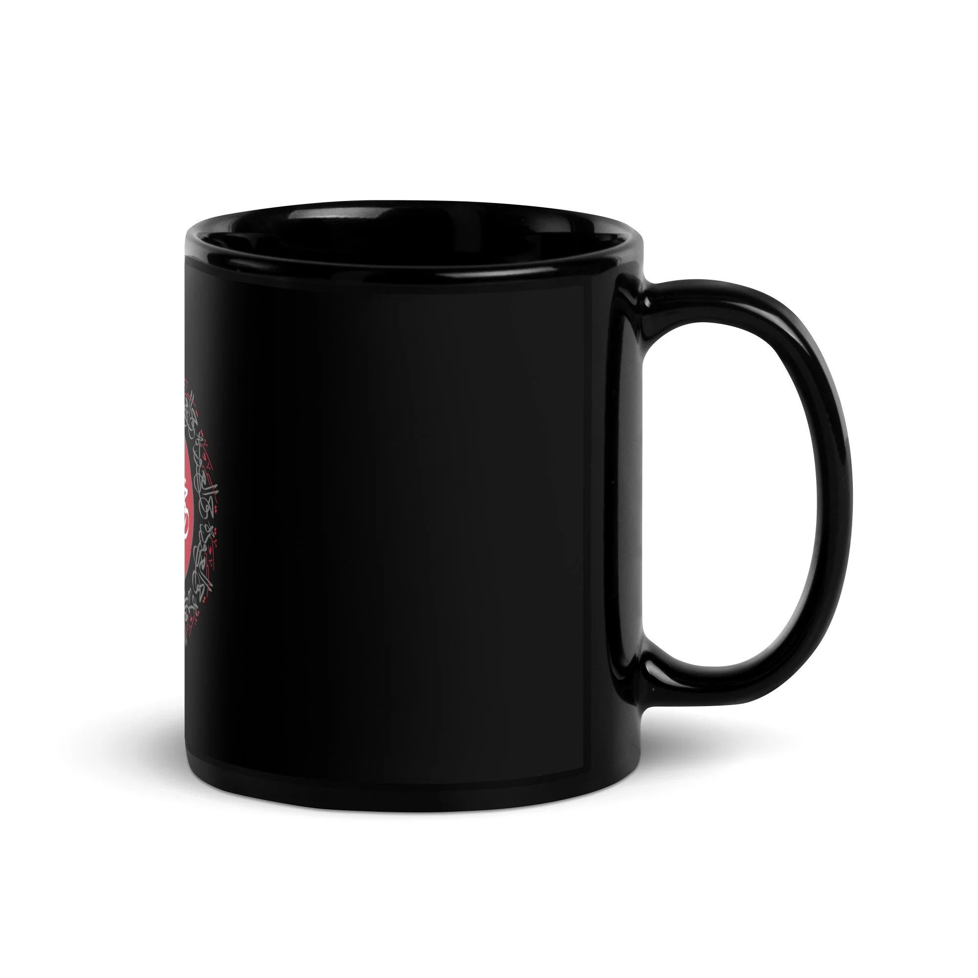 black-glossy-mug-black-11-oz-handle-on-right-67eb50a0006ea.jpg