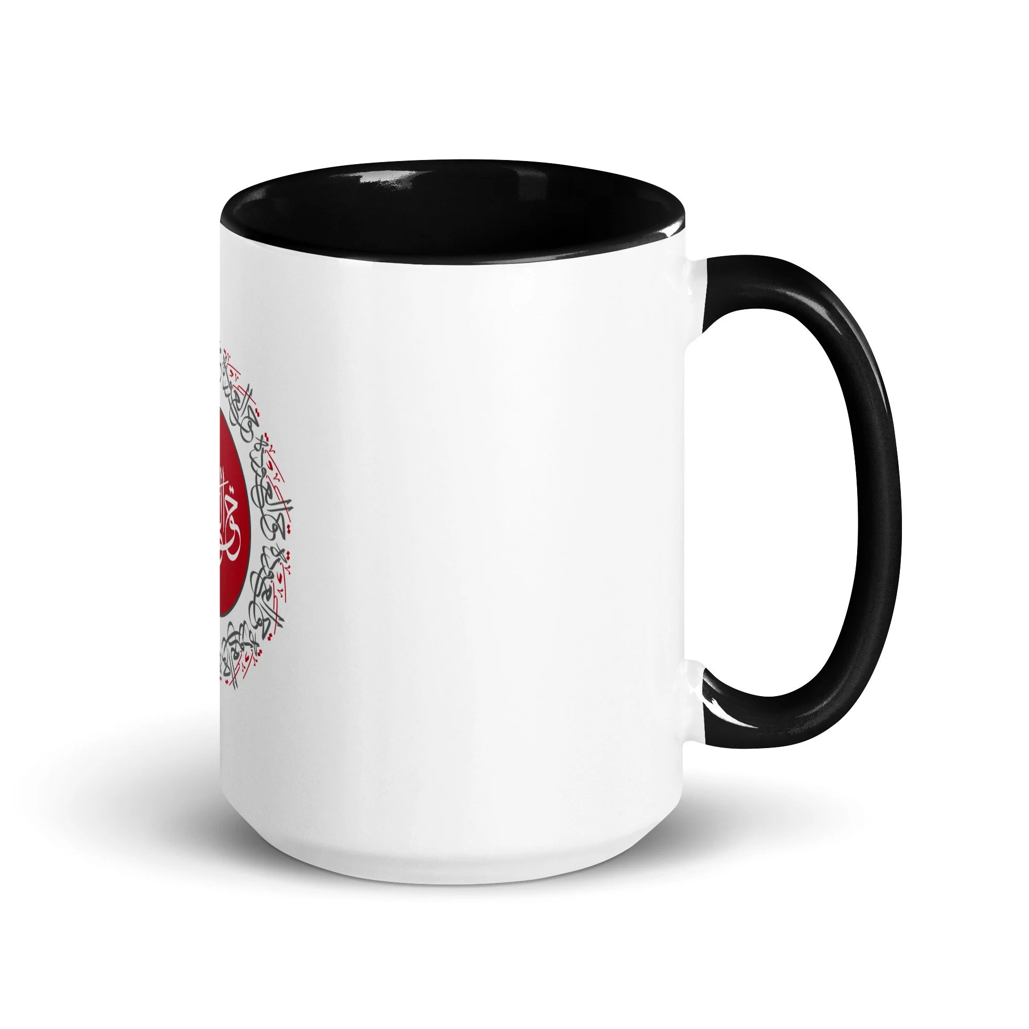white-ceramic-mug-with-color-inside-black-15-oz-right-67eb5442b88dc.jpg