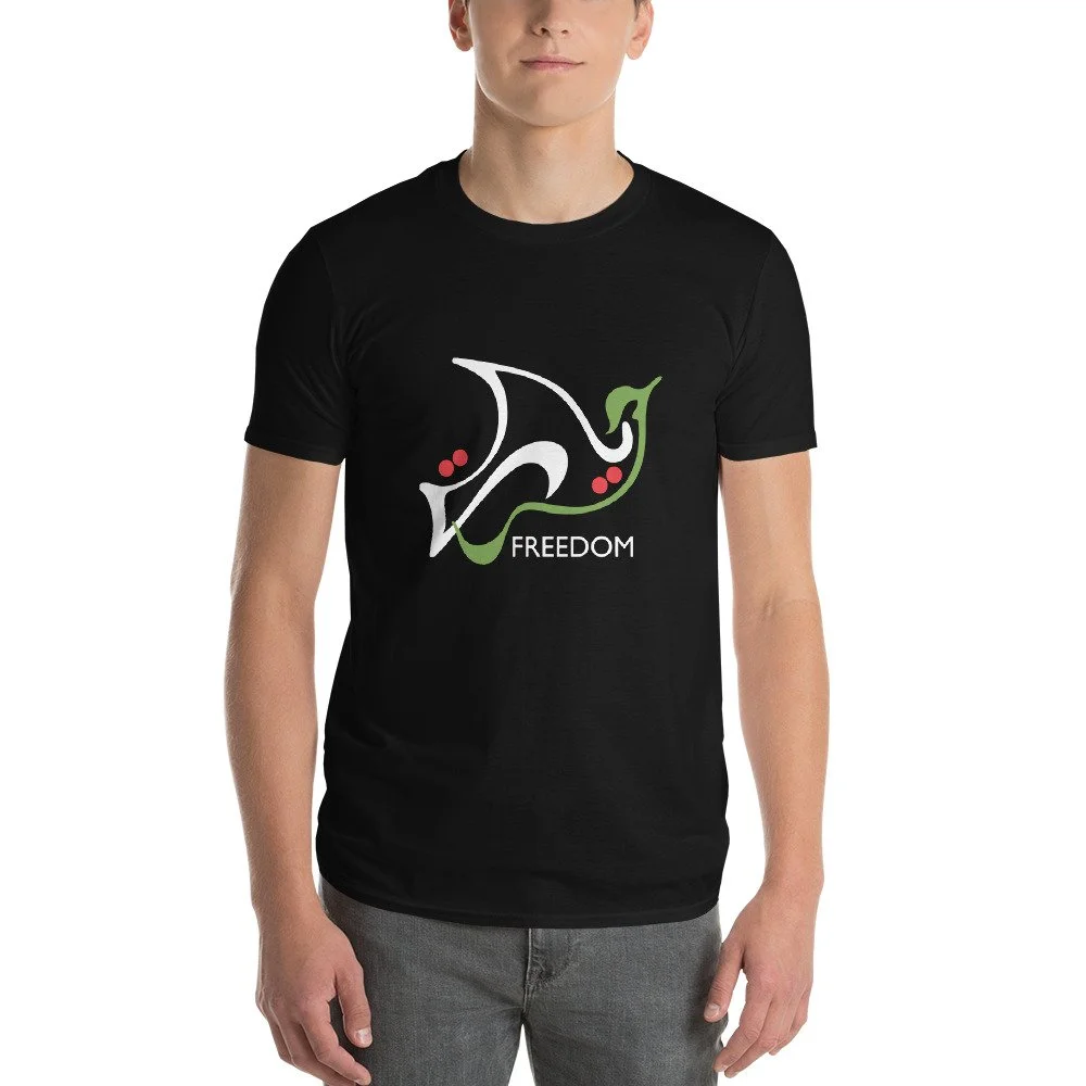 unisex-lightweight-t-shirt-black-front-67ecac4f566d3.jpg