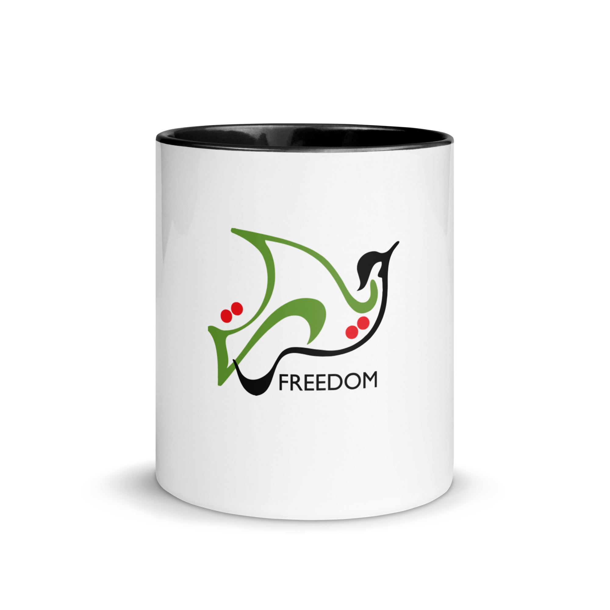 white-ceramic-mug-with-color-inside-black-11-oz-front-67ecae699a439.png