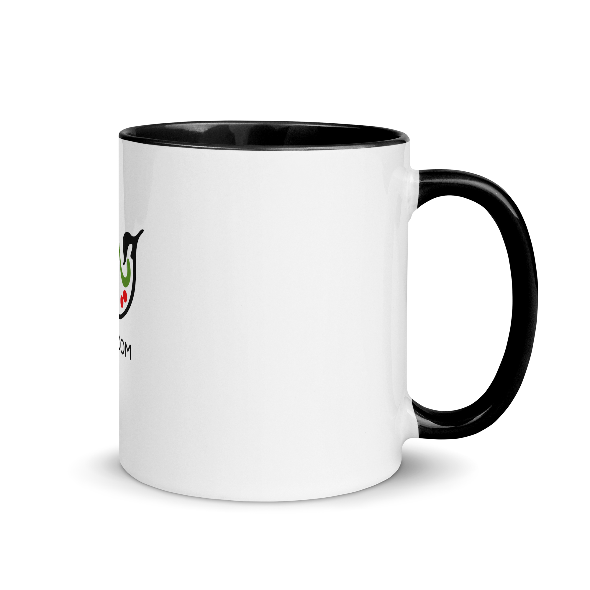 white-ceramic-mug-with-color-inside-black-11-oz-right-67ecae699af39.png