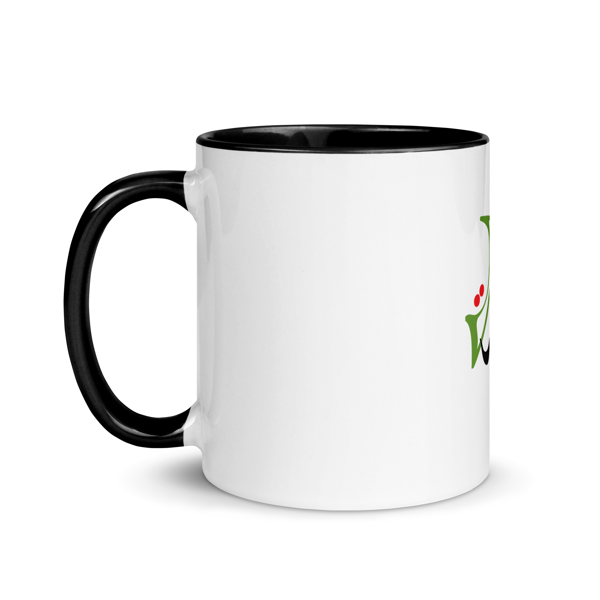 white-ceramic-mug-with-color-inside-black-11-oz-left-67ecae699b00b.png