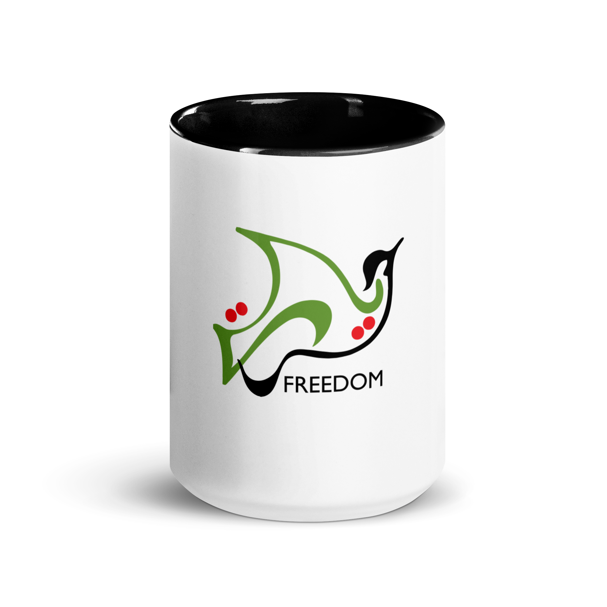 white-ceramic-mug-with-color-inside-black-15-oz-front-67ecaf7542272.png