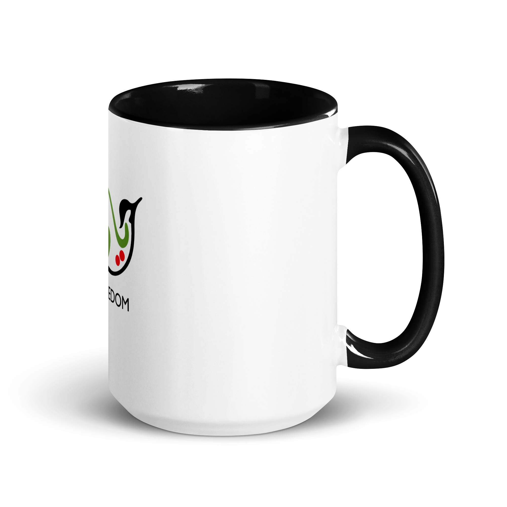 white-ceramic-mug-with-color-inside-black-15-oz-right-67ecaf75429d4.png