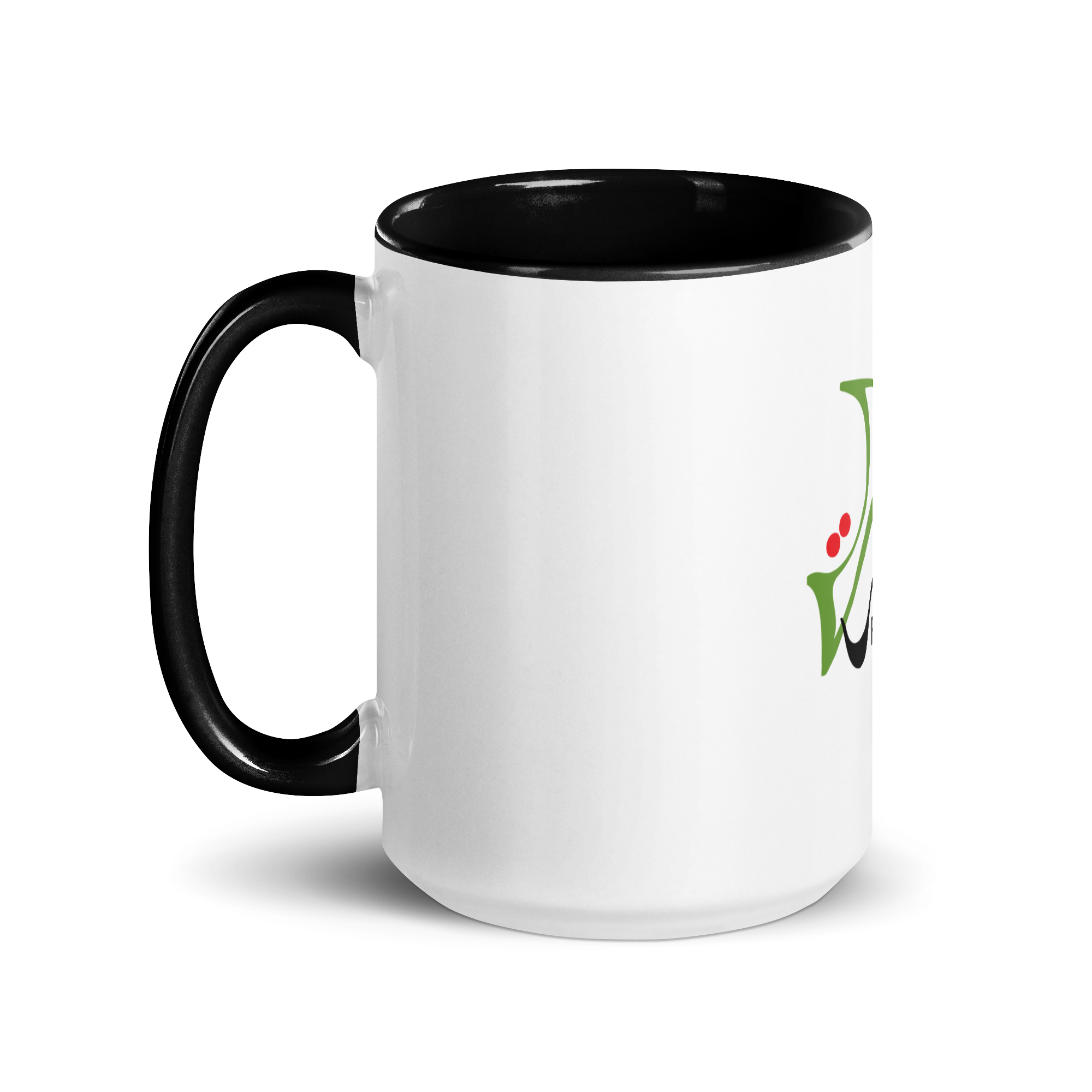 white-ceramic-mug-with-color-inside-black-15-oz-left-67ecaf7542a95.png