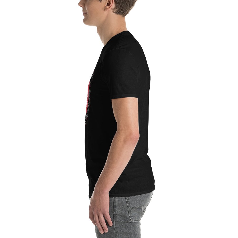 unisex-lightweight-t-shirt-black-left-693f50d5c5082.jpg