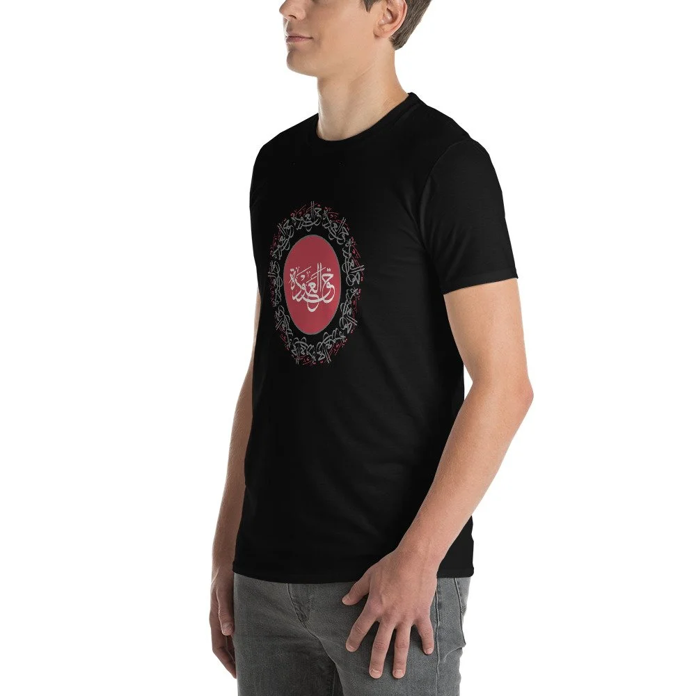 unisex-lightweight-t-shirt-black-left-front-693f50d5c5462.jpg