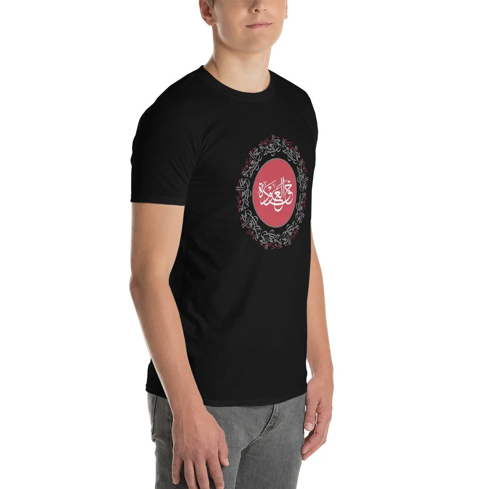 unisex-lightweight-t-shirt-black-right-front-693f50d5c5b43.jpg