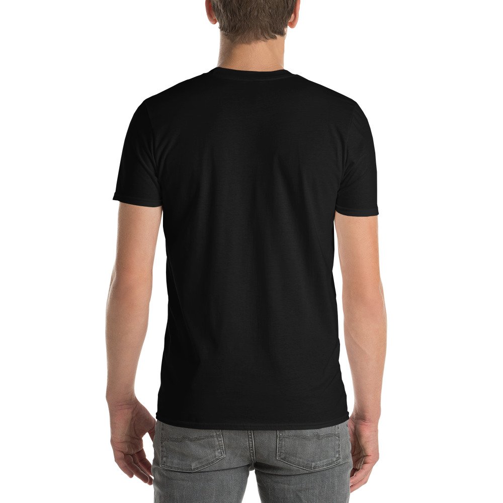 unisex-lightweight-t-shirt-black-back-693f50d5c5eb9.jpg
