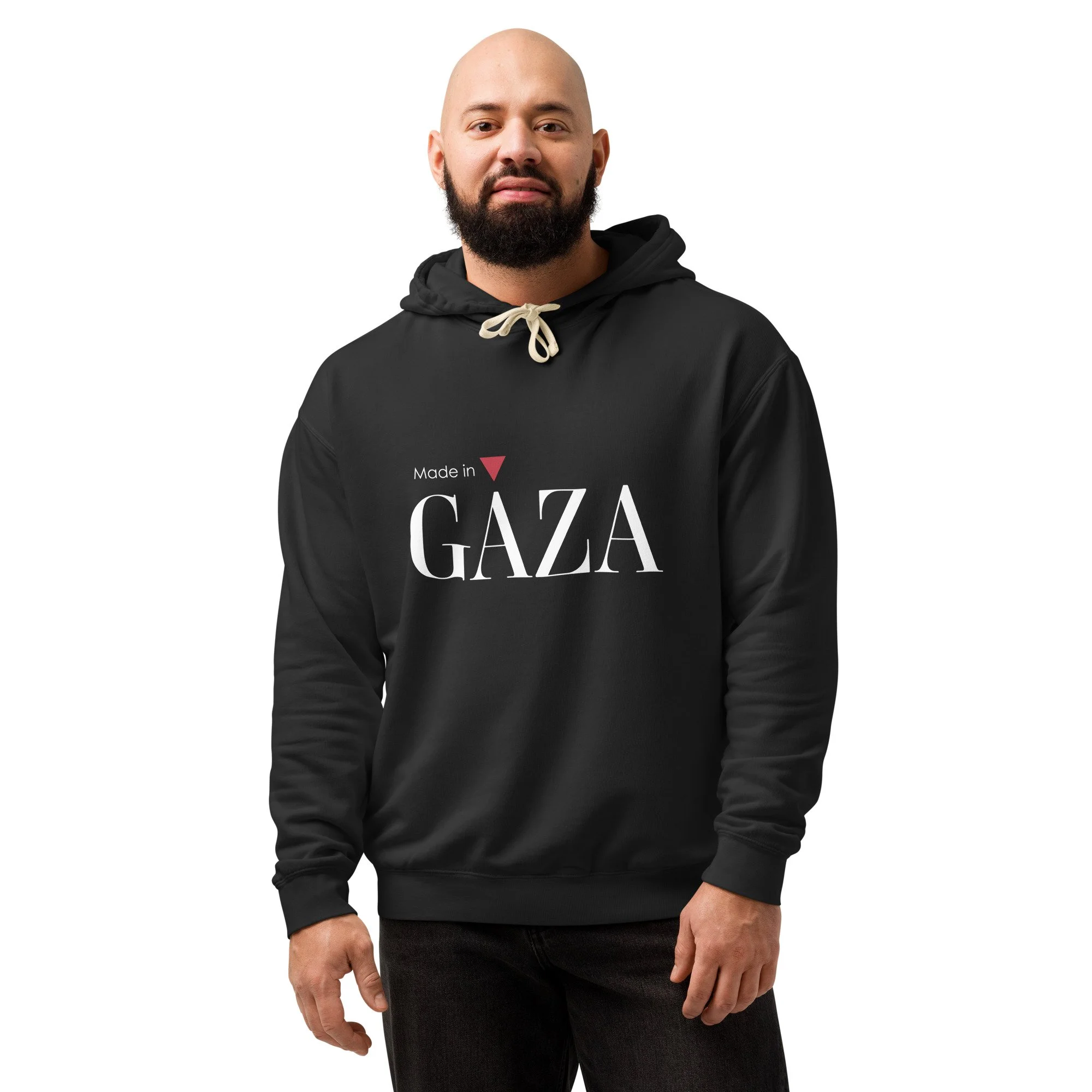 arment-dyed-lightweight-fleece-hooded-sweatshirt-i-comfort-colors-1467-black-front-6940422e38754.jpg