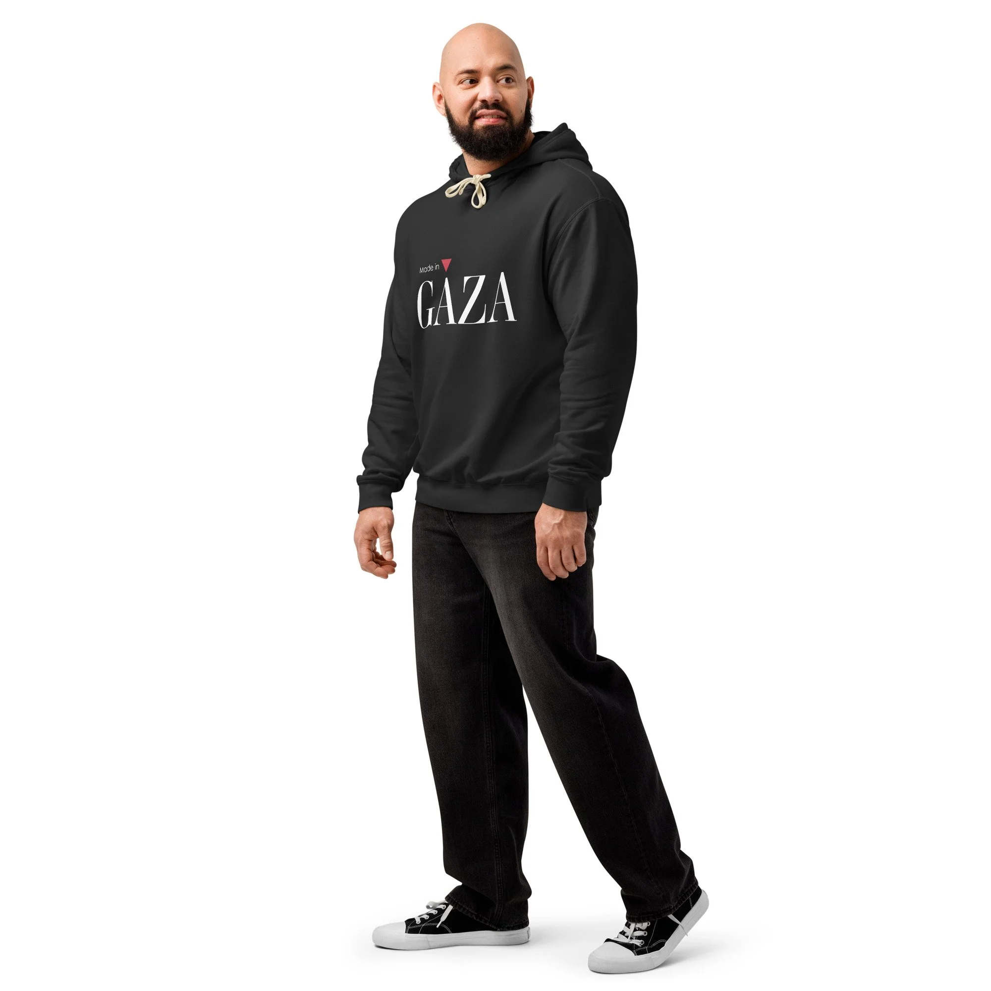 t-dyed-lightweight-fleece-hooded-sweatshirt-i-comfort-colors-1467-black-left-front-6940422e3a7ba.jpg