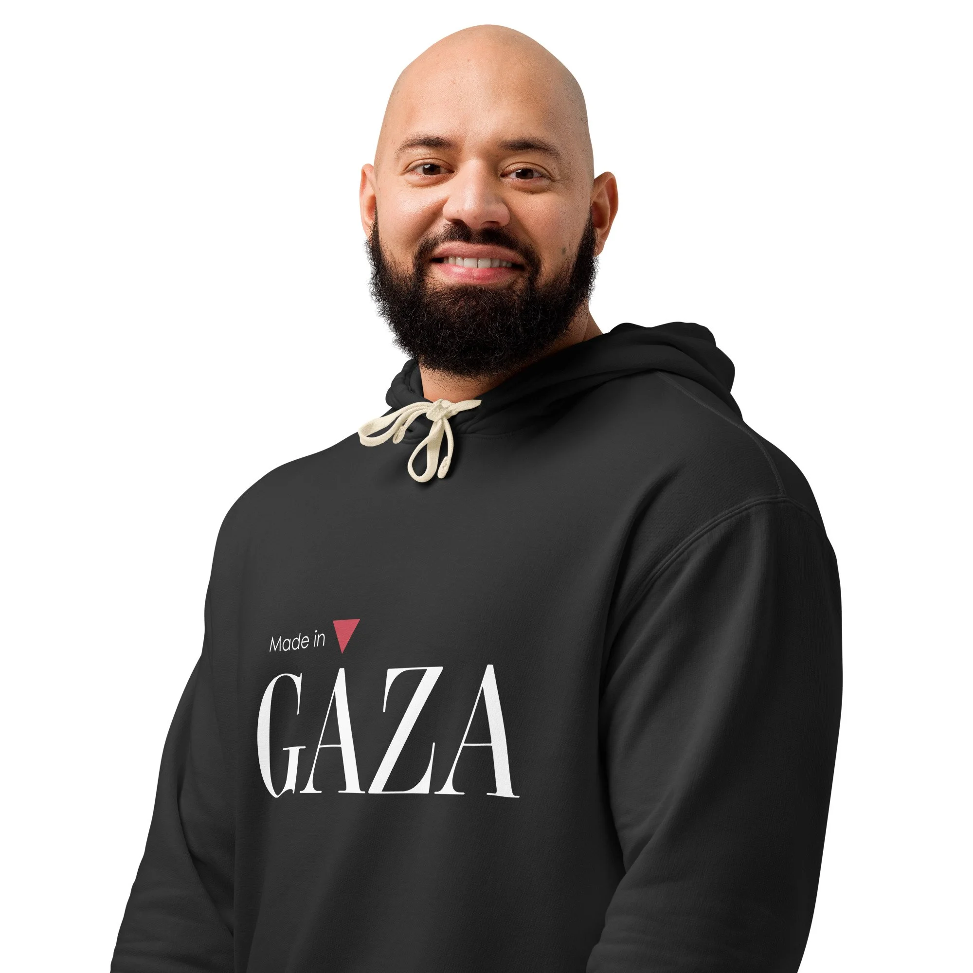 dyed-lightweight-fleece-hooded-sweatshirt-i-comfort-colors-1467-black-left-front-2-6940422e3aa34.jpg