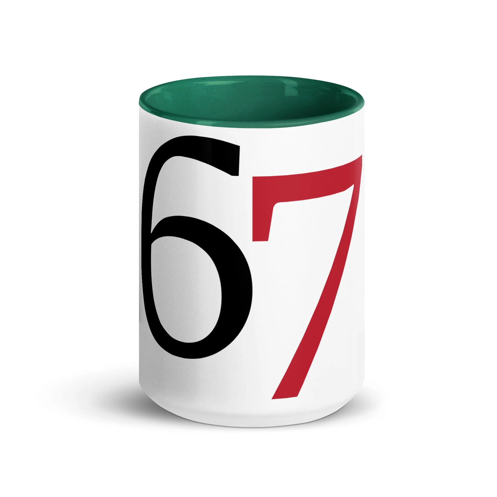 white-ceramic-mug-with-color-inside-dark-green-15-oz-front-69436142dd1f1.jpg