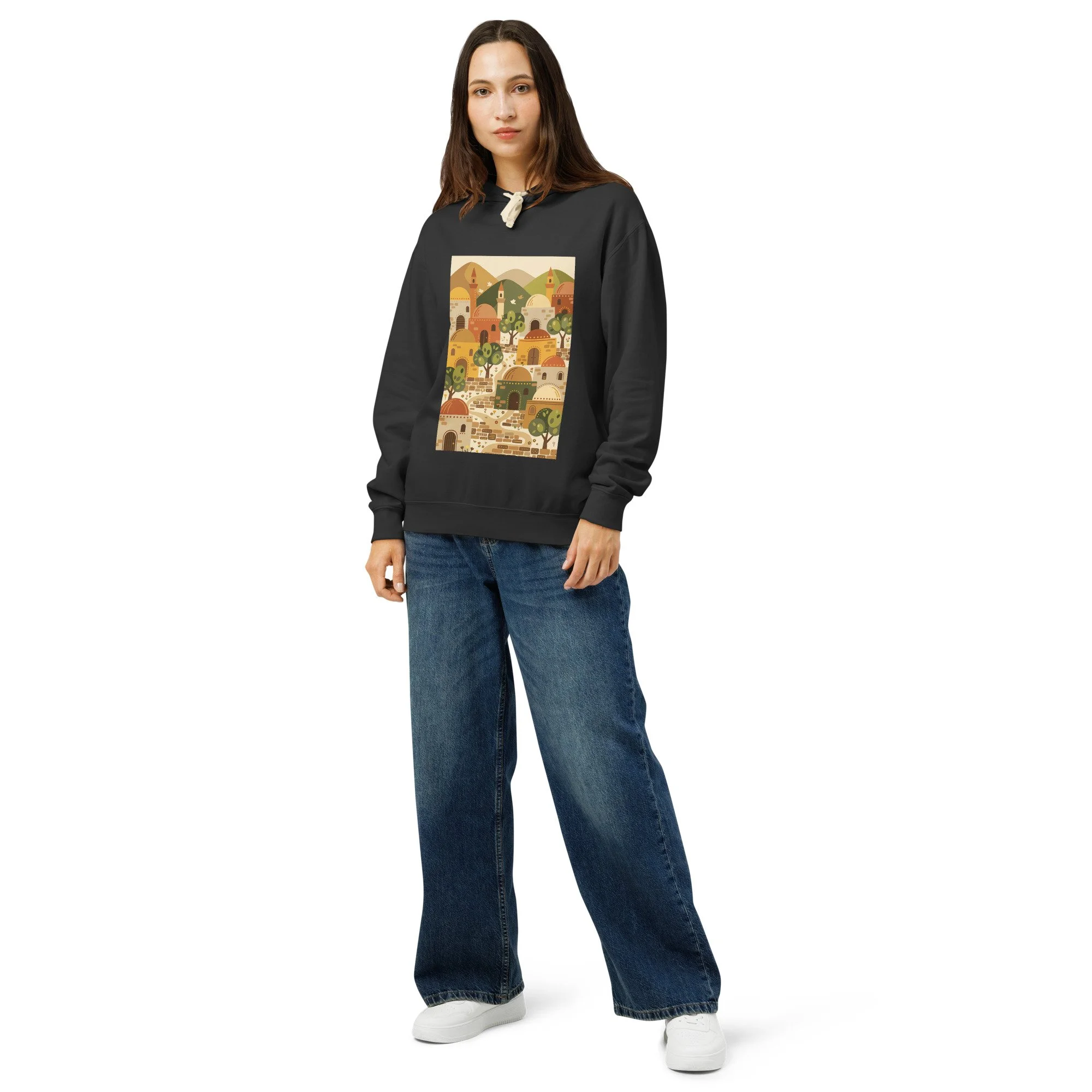 arment-dyed-lightweight-fleece-hooded-sweatshirt-i-comfort-colors-1467-black-front-6943a76067522.jpg