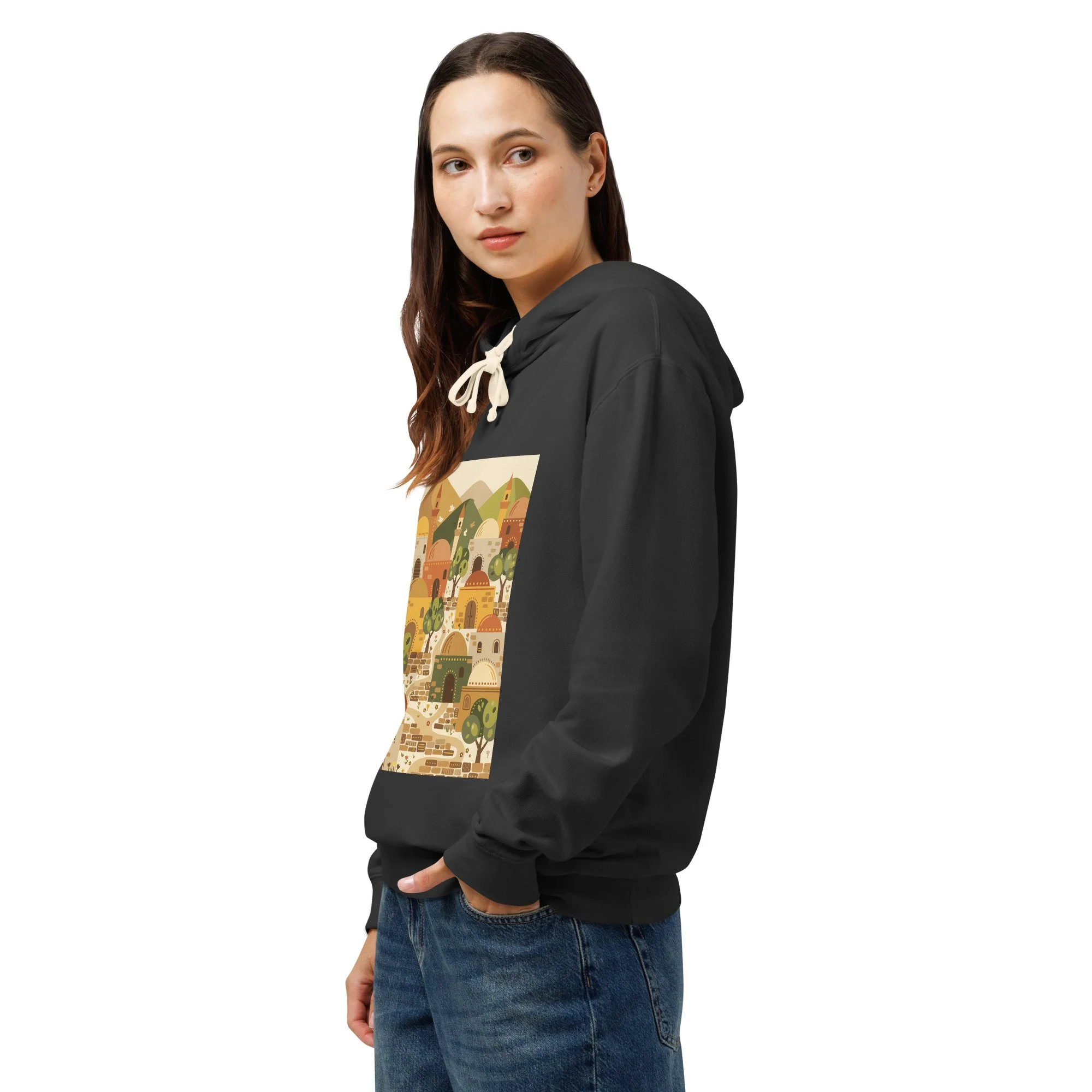 garment-dyed-lightweight-fleece-hooded-sweatshirt-i-comfort-colors-1467-black-left-6943a76067bc3.jpg